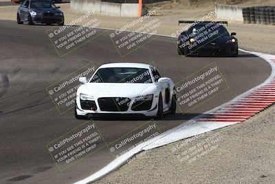 media/Aug-24-2024-Speed Ventures (Sat) [[d9cbbd5aa5]]/Green Group/Session 1 (Turn 3)/